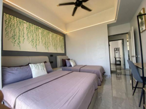 My Home Sweet Home 2 rooms Apartment